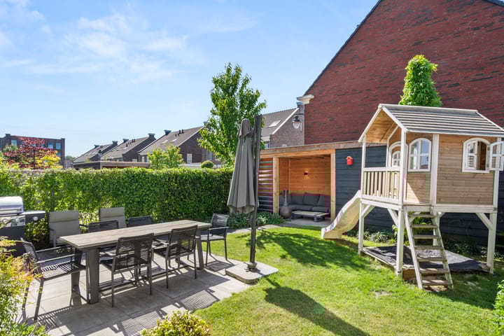 Foto 2 van Akulaan 40