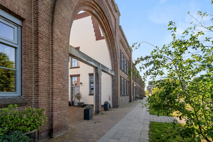 Foto 4 van Akulaan 40