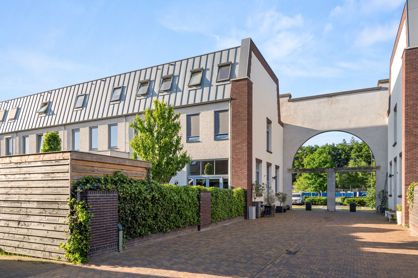 Foto 5 van Akulaan 40