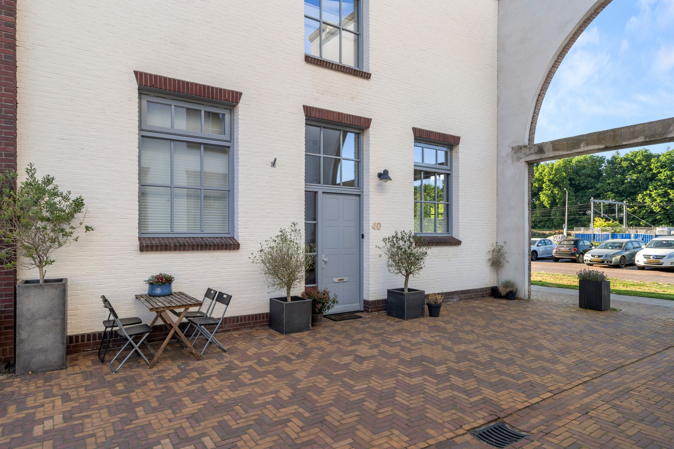 Foto 6 van Akulaan 40