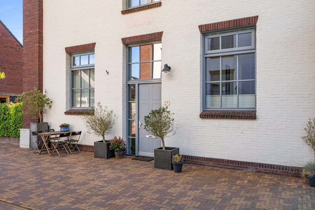 Foto 7 van Akulaan 40