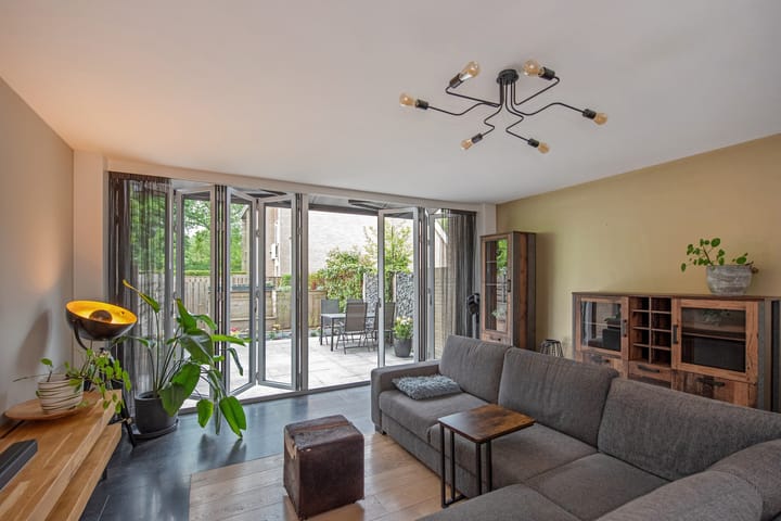 Foto 2 van Appelgaarde 249