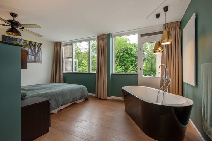 Foto 3 van Appelgaarde 249