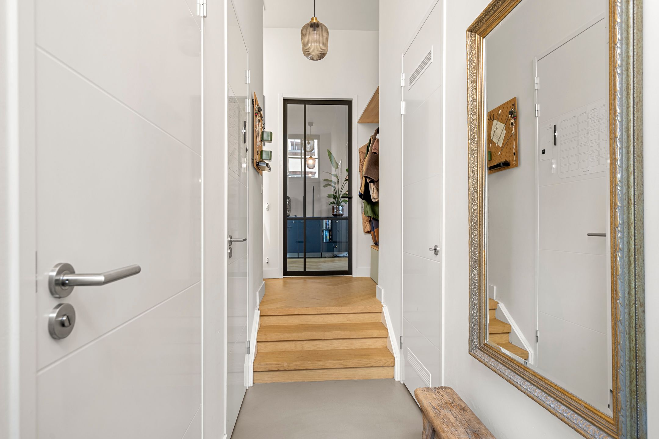 Foto 9 van Akulaan 40