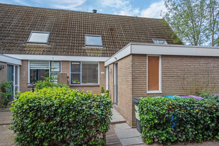 Foto 4 van Appelgaarde 249