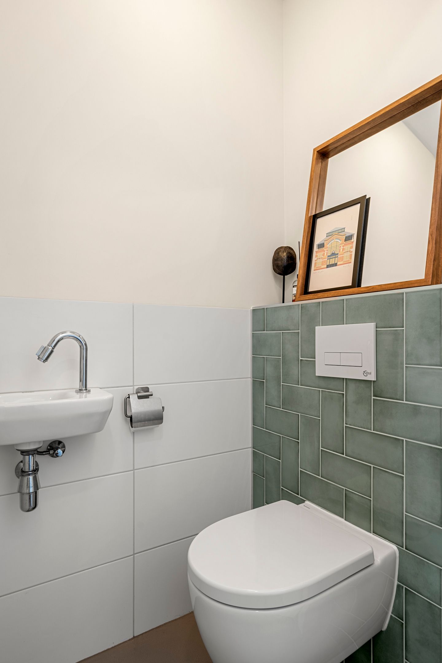 Foto 10 van Akulaan 40