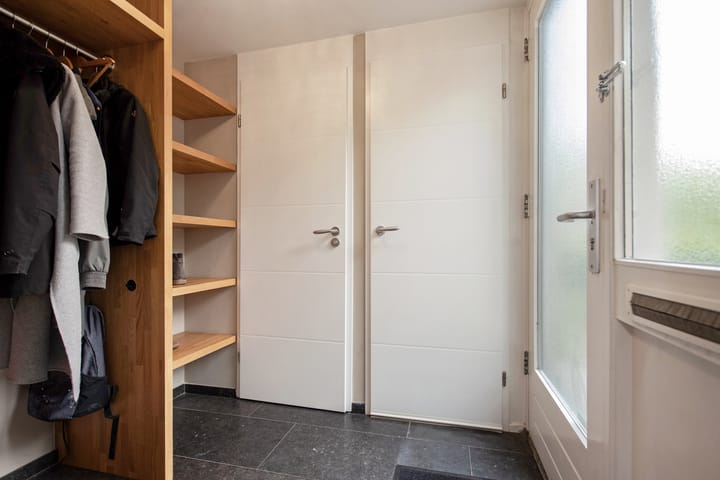 Foto 5 van Appelgaarde 249