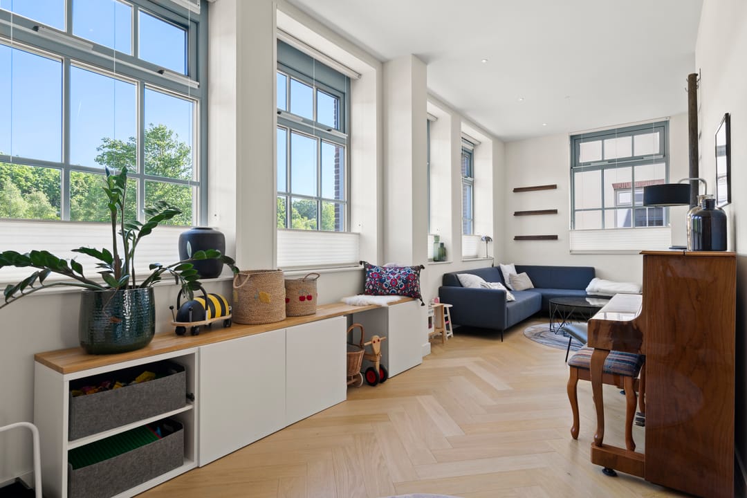 Foto 11 van Akulaan 40