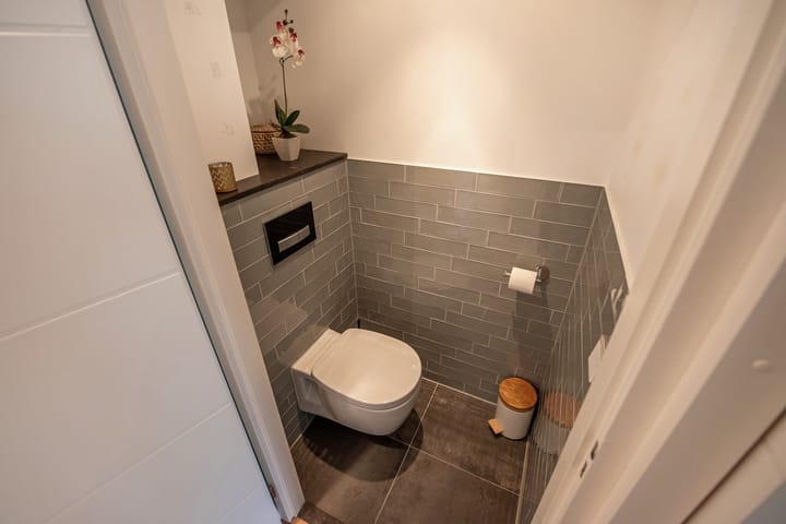 Foto 23 van Appelgaarde 249