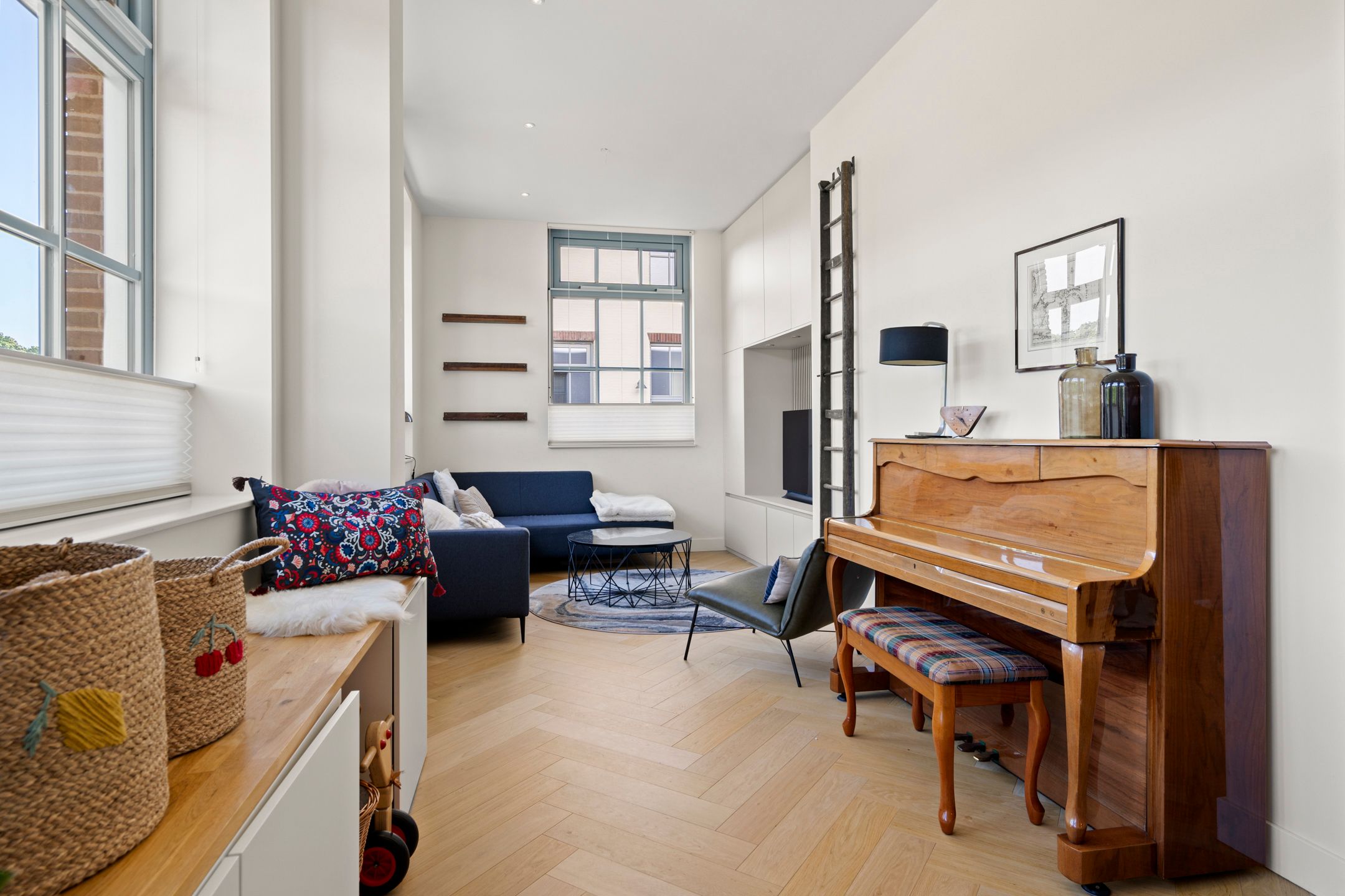 Foto 12 van Akulaan 40