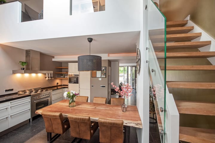 Foto 7 van Appelgaarde 249