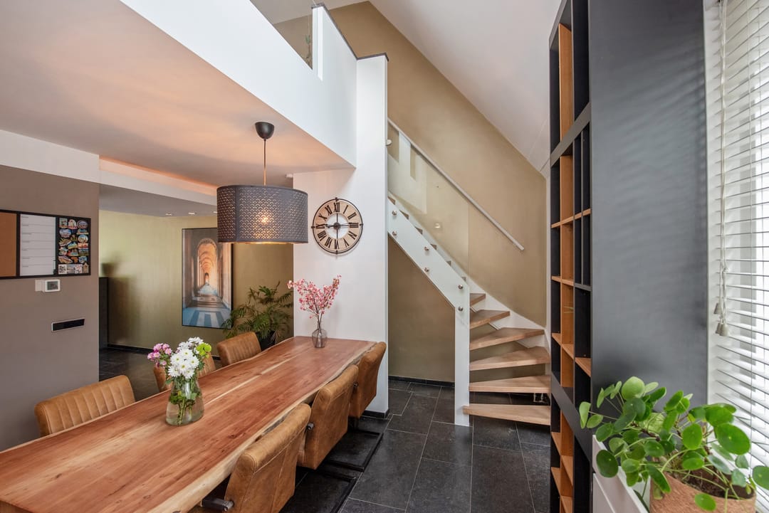 Foto 8 van Appelgaarde 249