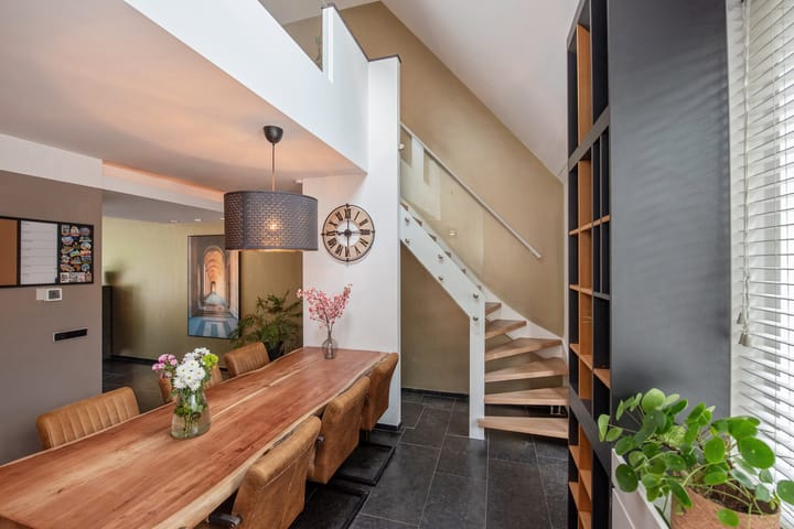 Foto 8 van Appelgaarde 249