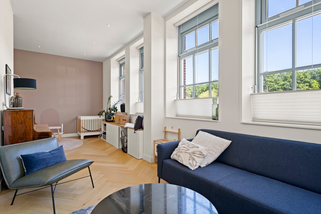 Foto 13 van Akulaan 40