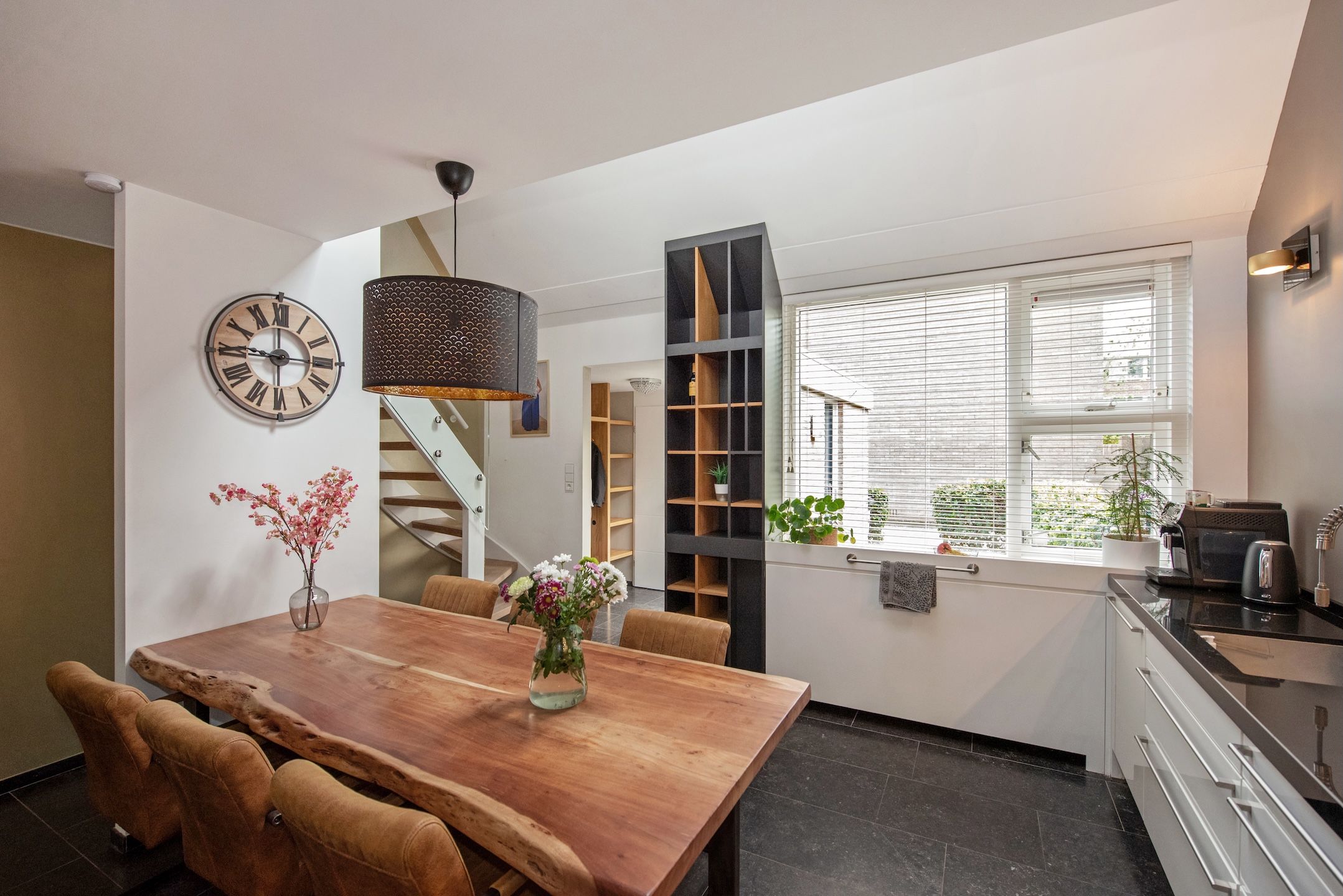 Foto 9 van Appelgaarde 249