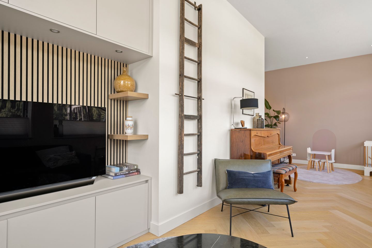 Foto 14 van Akulaan 40