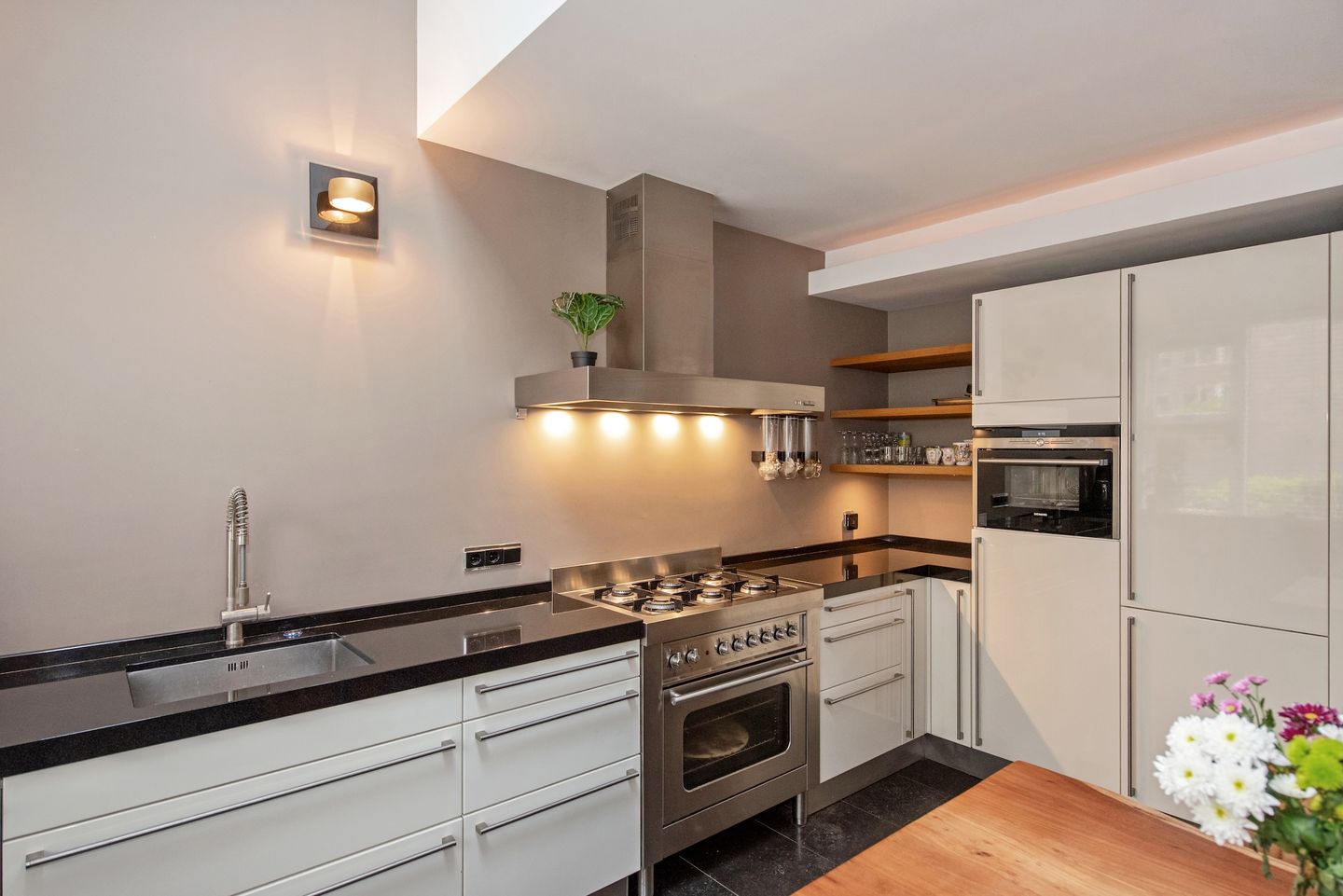 Foto 10 van Appelgaarde 249