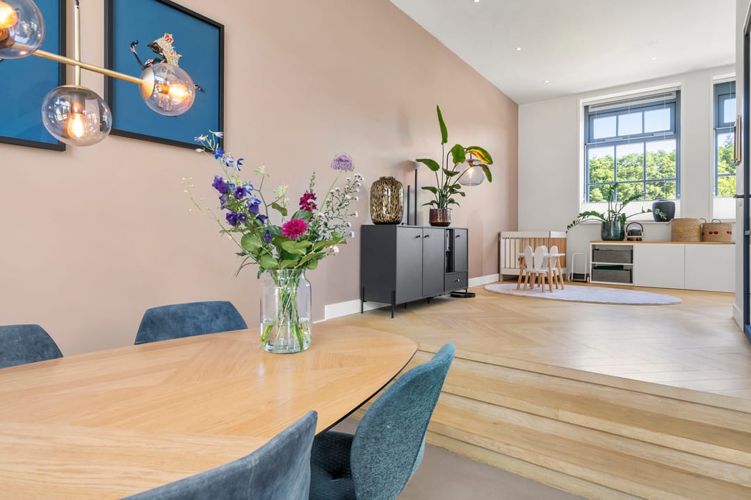 Foto 16 van Akulaan 40