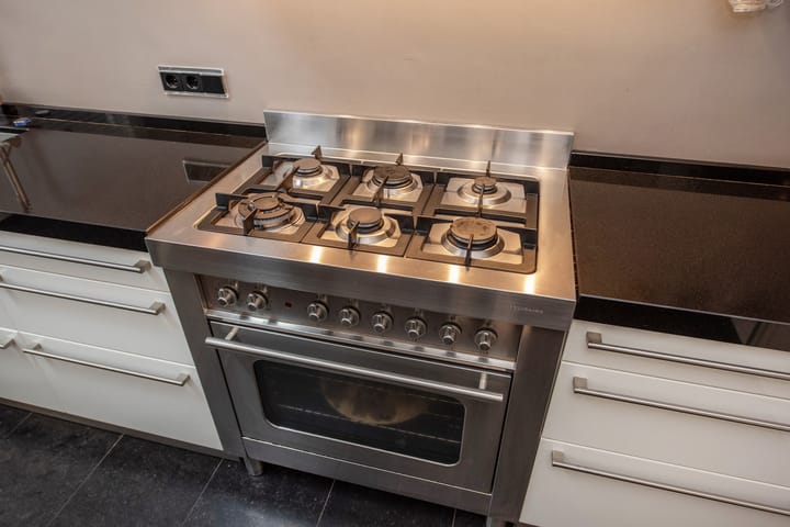 Foto 11 van Appelgaarde 249