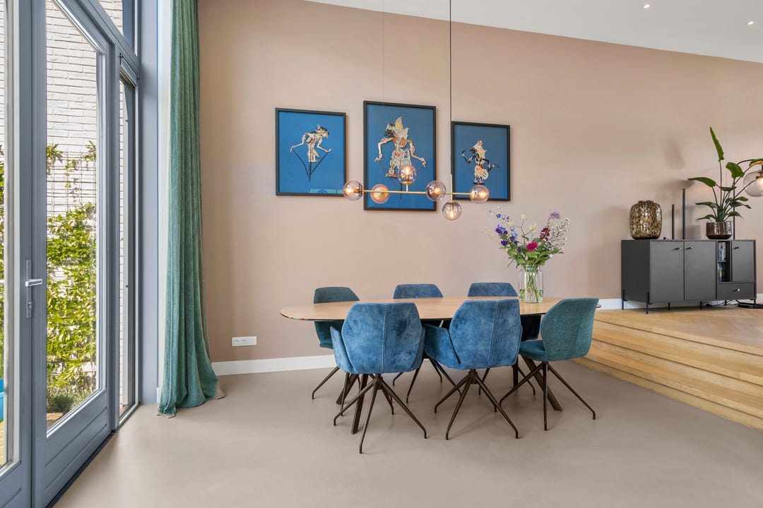 Foto 17 van Akulaan 40