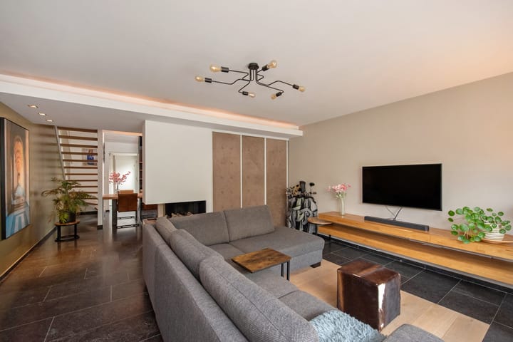 Foto 12 van Appelgaarde 249