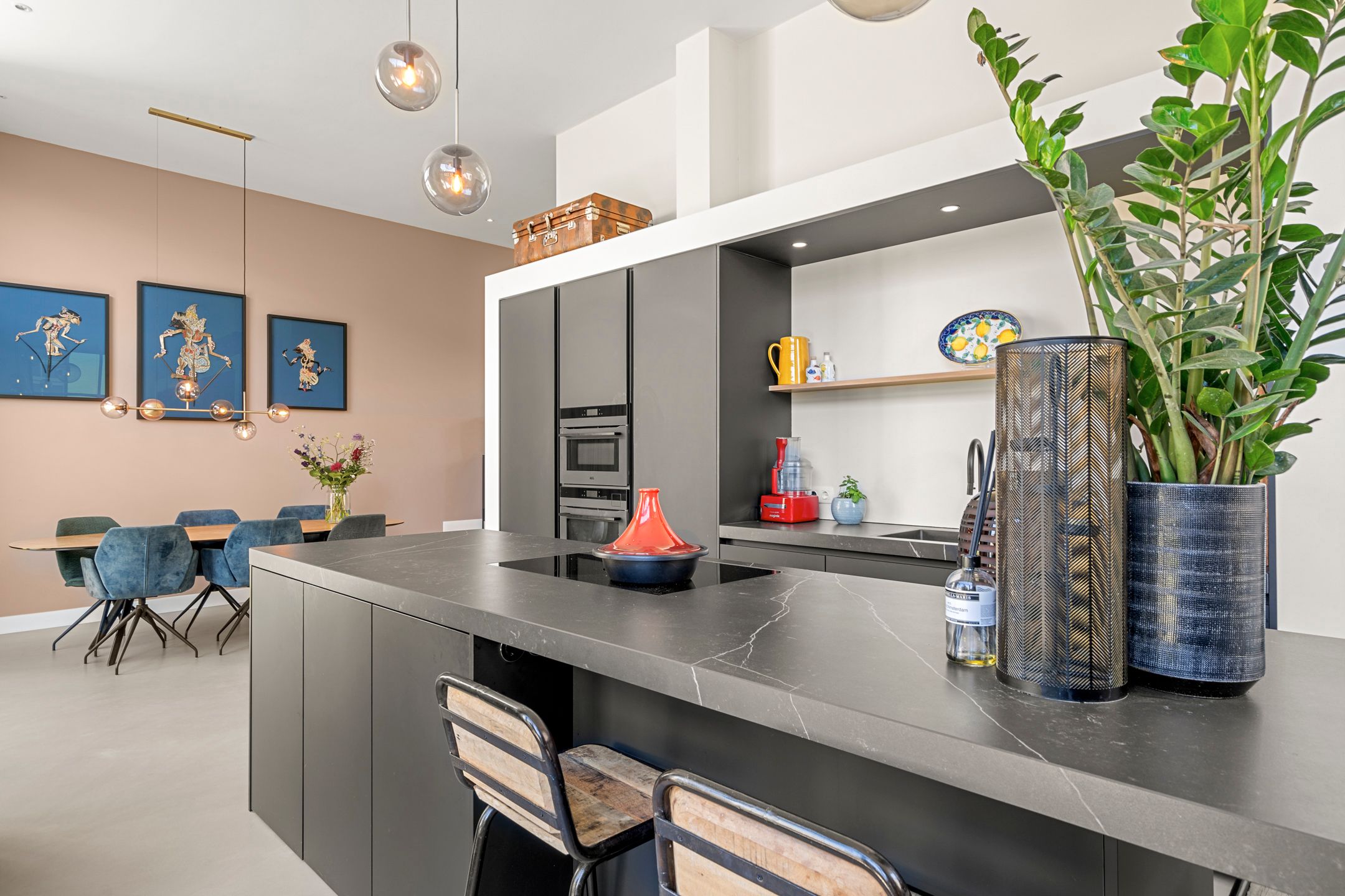 Foto 18 van Akulaan 40