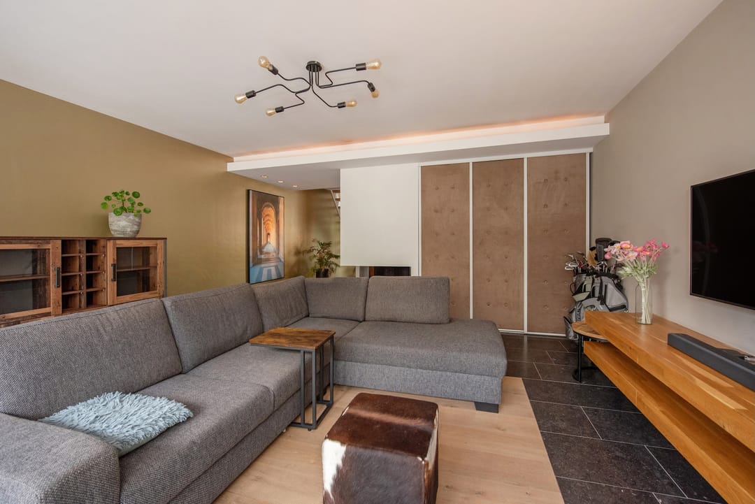 Foto 13 van Appelgaarde 249