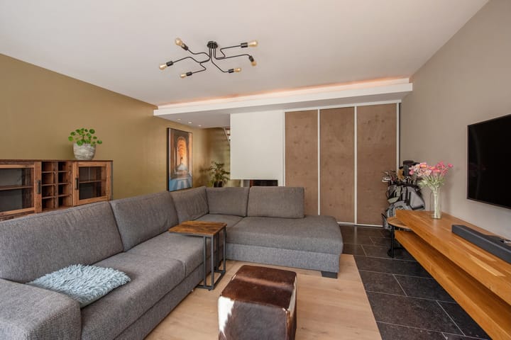 Foto 13 van Appelgaarde 249