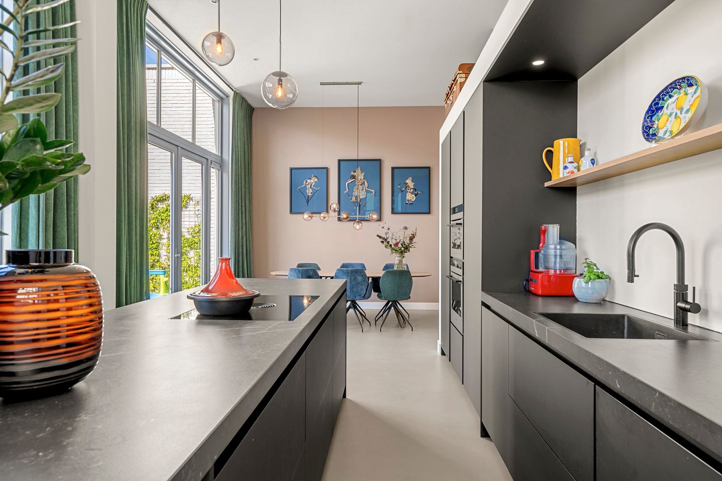 Foto 19 van Akulaan 40