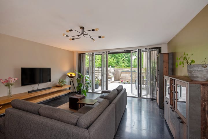 Foto 14 van Appelgaarde 249