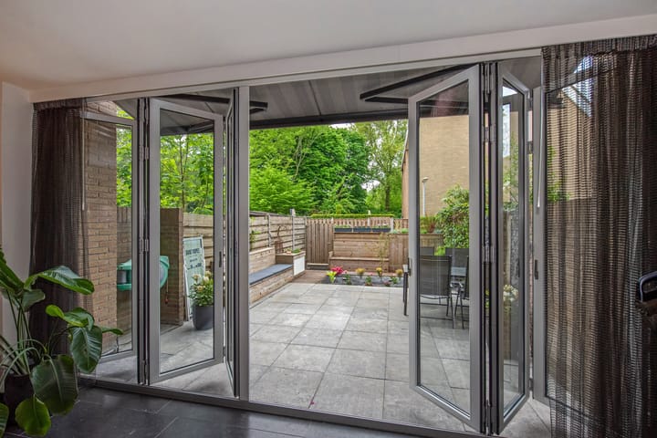 Foto 15 van Appelgaarde 249