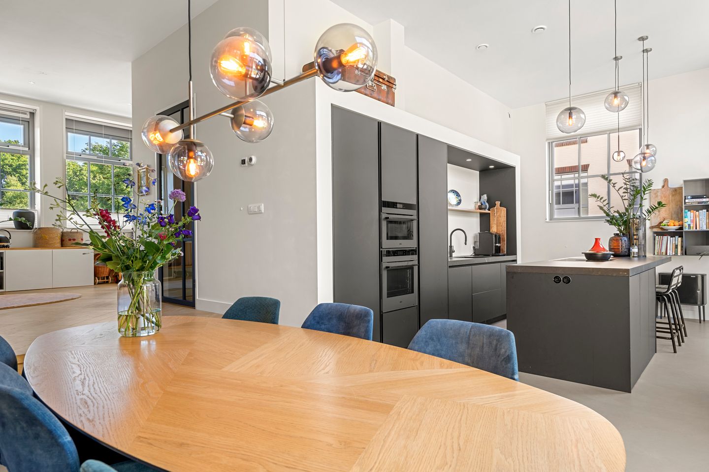 Foto 20 van Akulaan 40