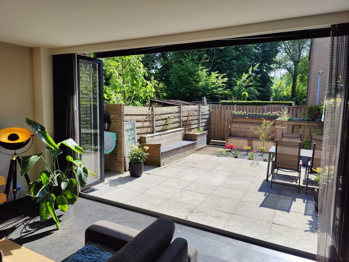 Foto 16 van Appelgaarde 249