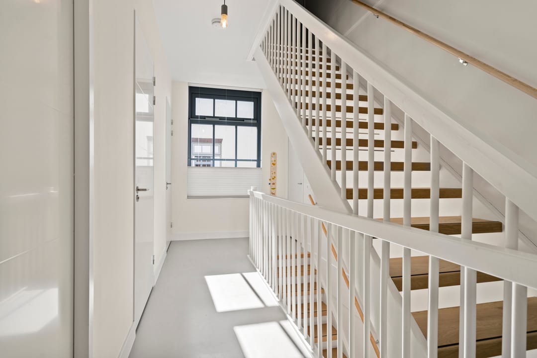 Foto 22 van Akulaan 40