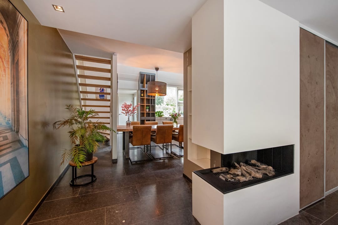 Foto 17 van Appelgaarde 249