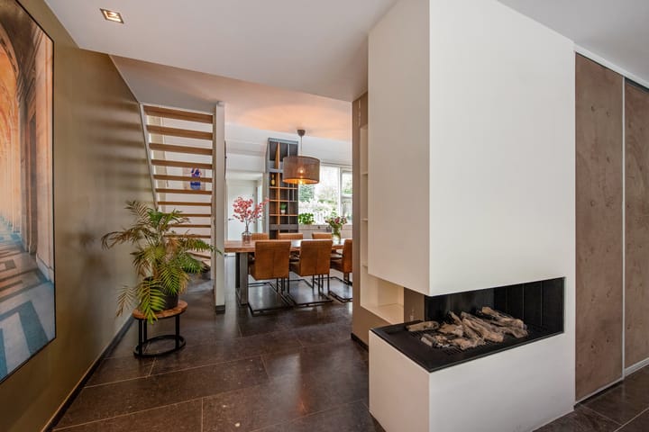 Foto 17 van Appelgaarde 249