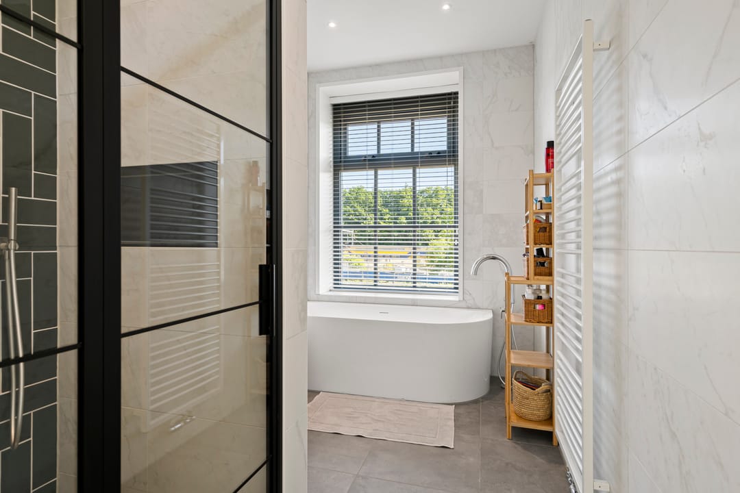 Foto 23 van Akulaan 40