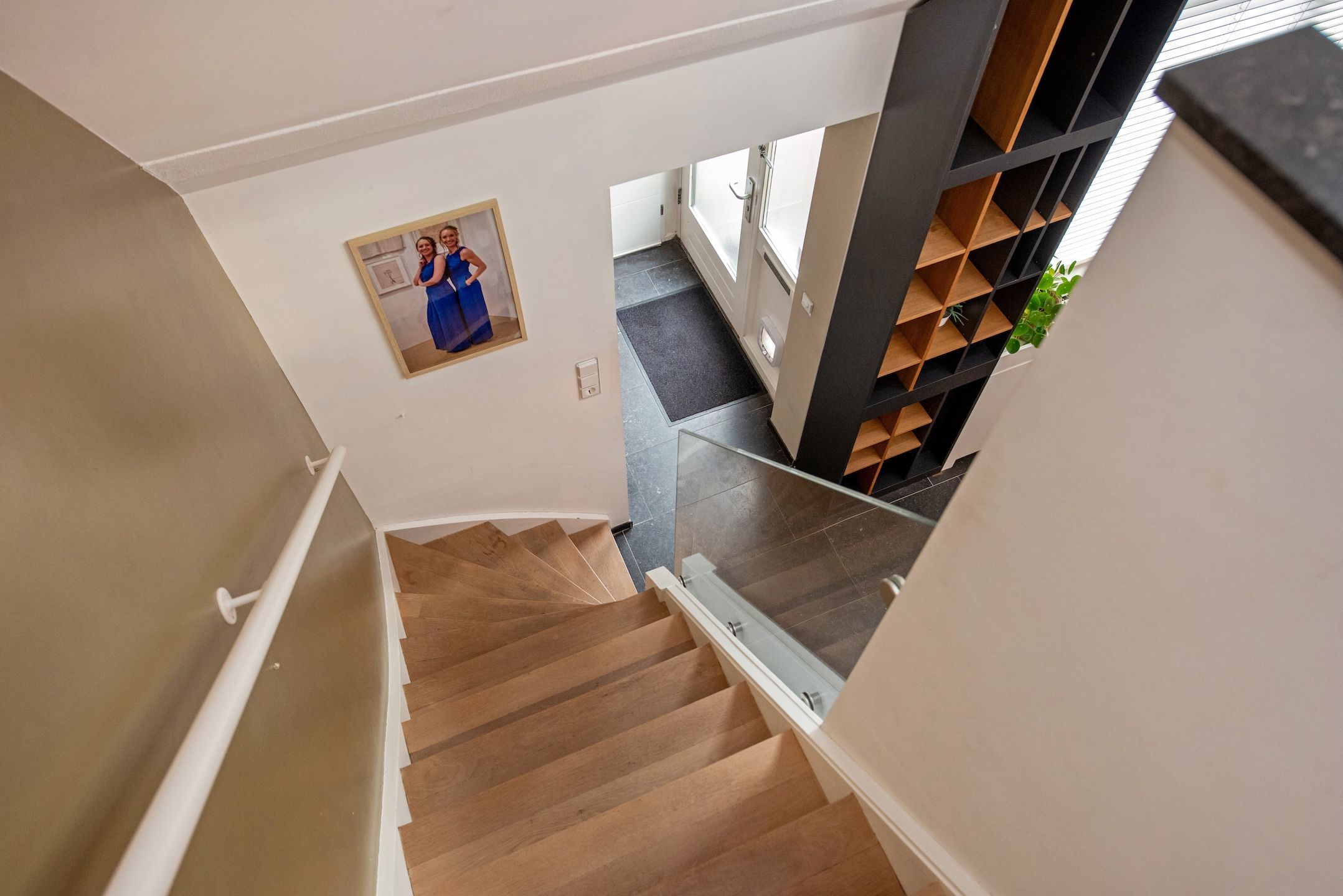 Foto 18 van Appelgaarde 249