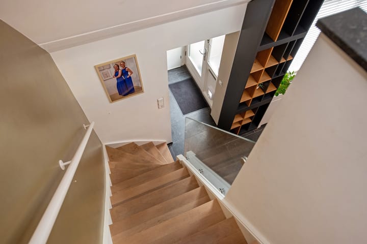 Foto 18 van Appelgaarde 249