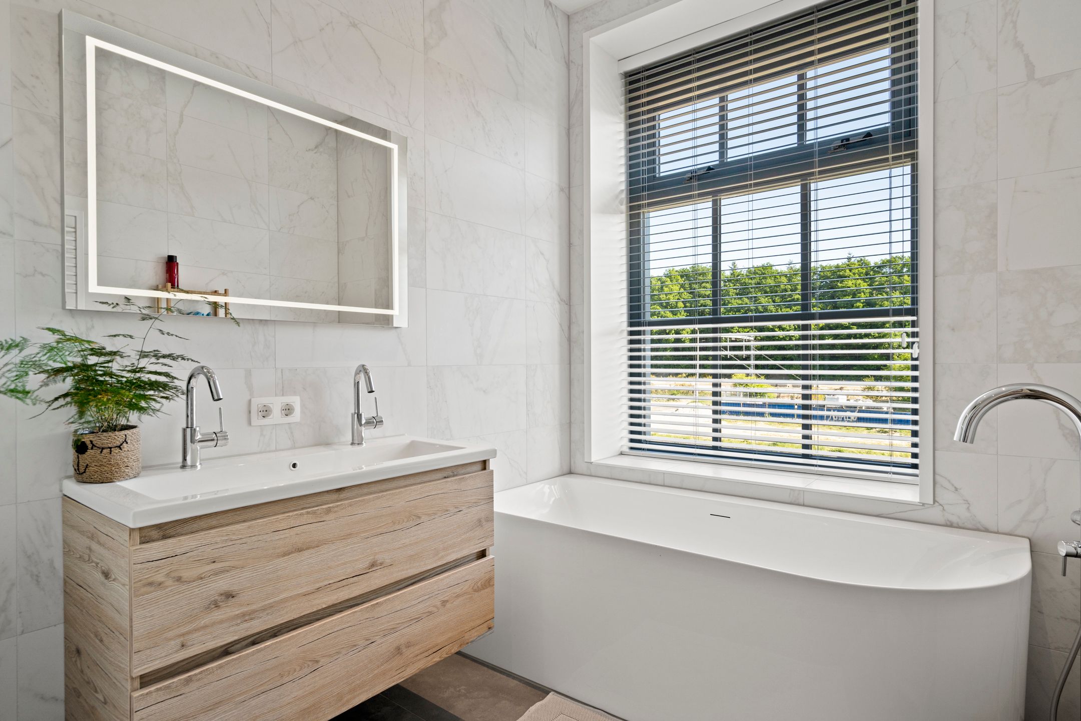 Foto 24 van Akulaan 40