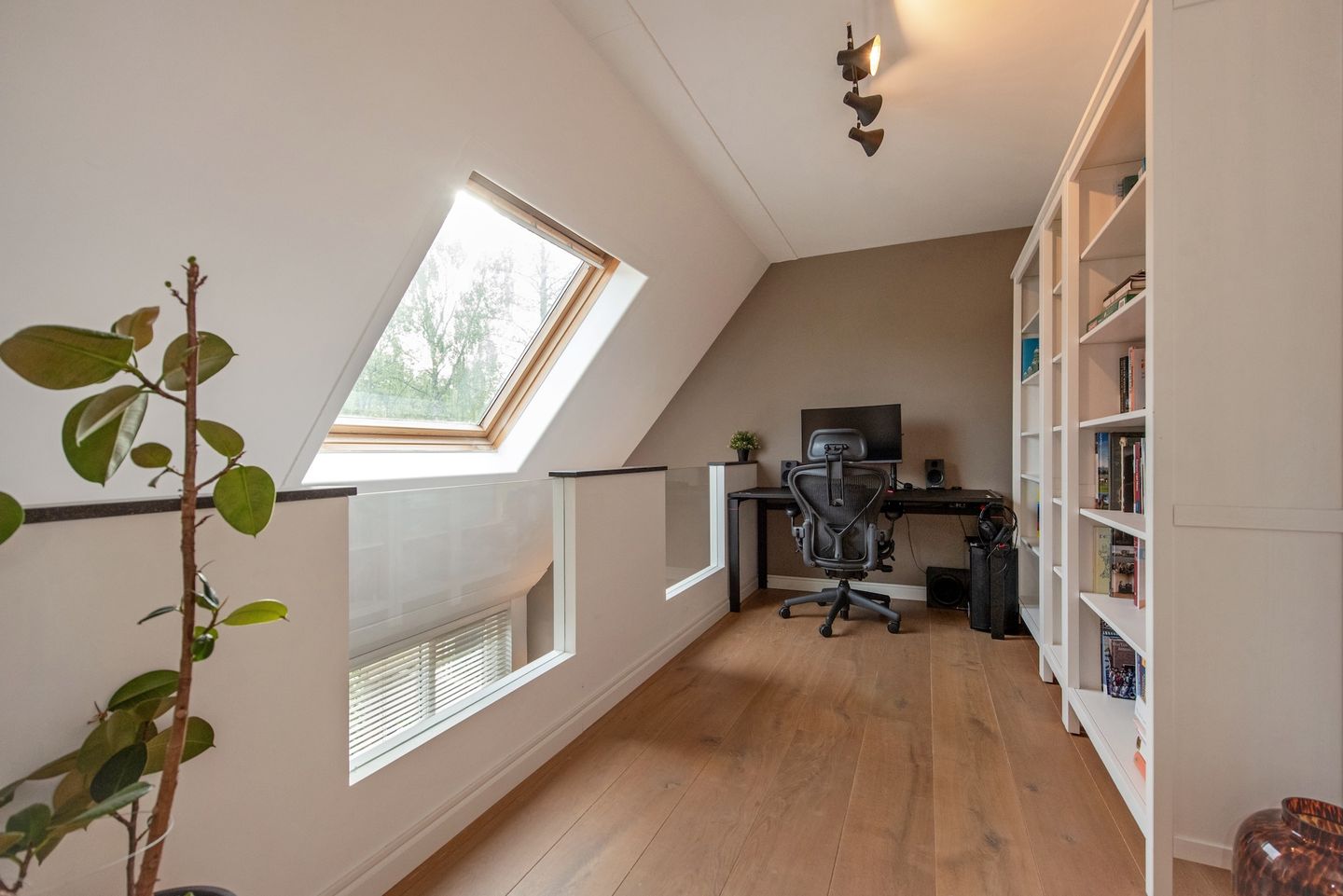 Foto 19 van Appelgaarde 249