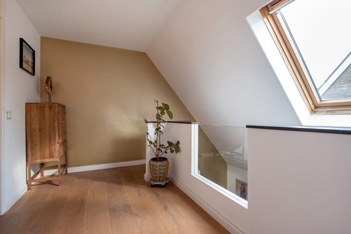 Foto 20 van Appelgaarde 249