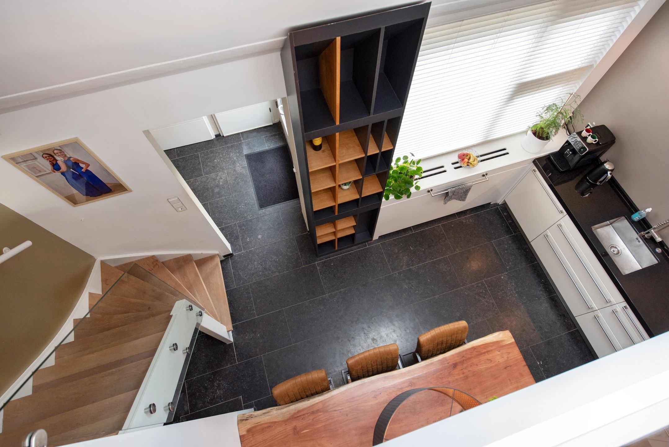 Foto 21 van Appelgaarde 249