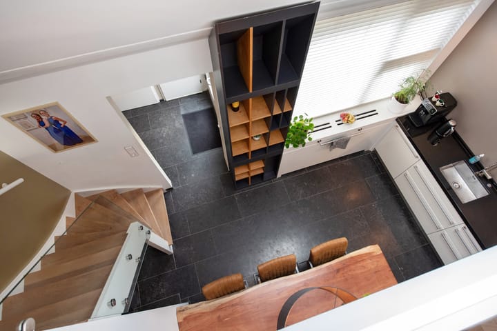 Foto 21 van Appelgaarde 249