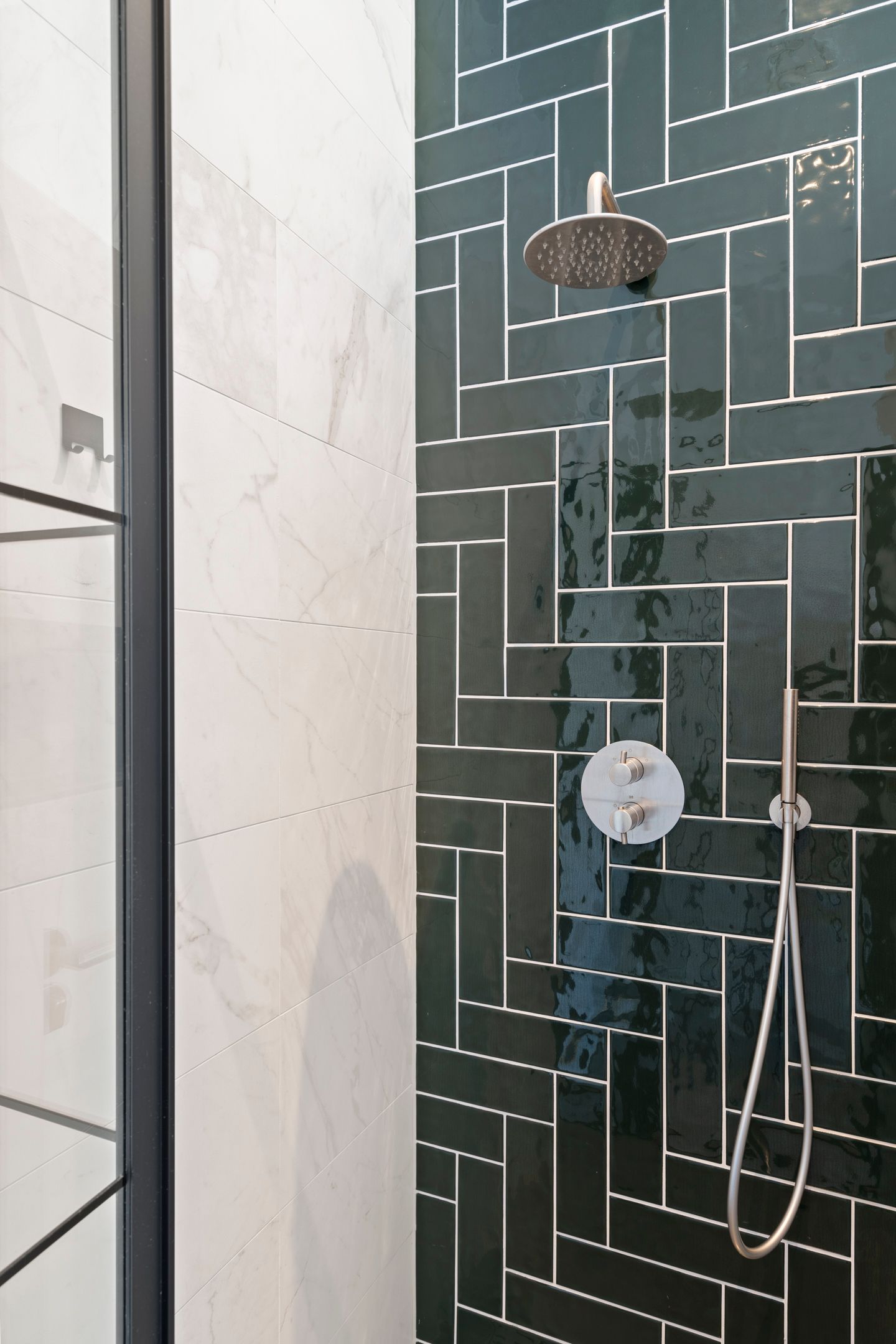 Foto 27 van Akulaan 40