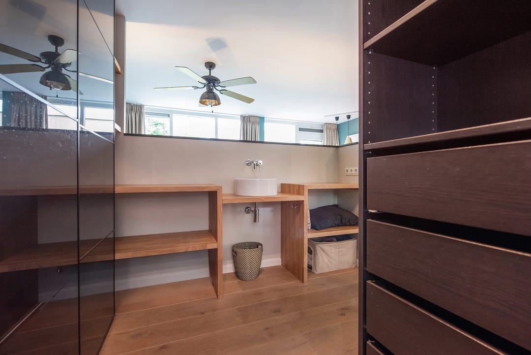 Foto 22 van Appelgaarde 249