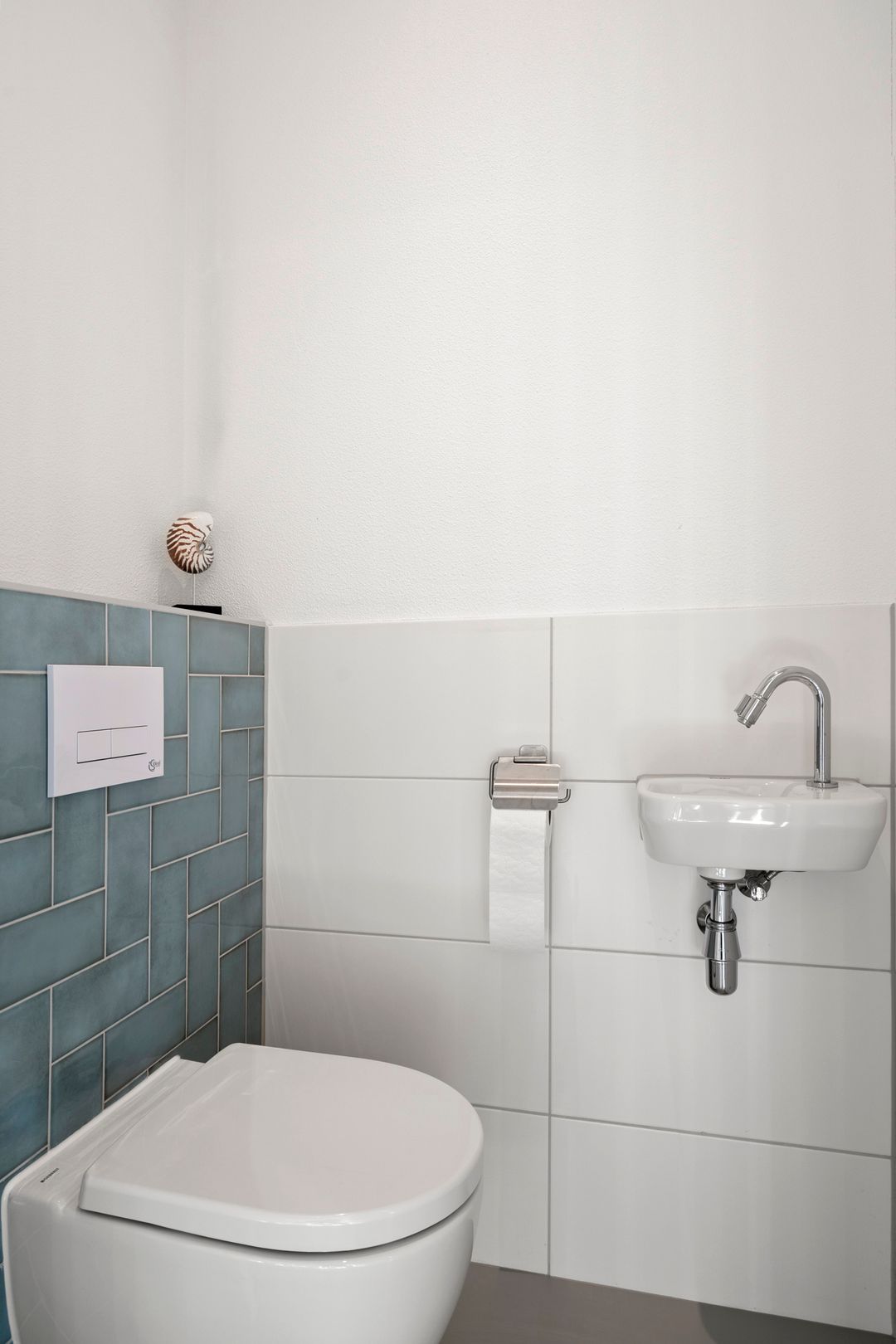 Foto 28 van Akulaan 40