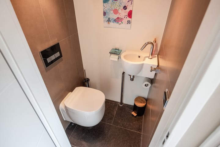 Foto 6 van Appelgaarde 249