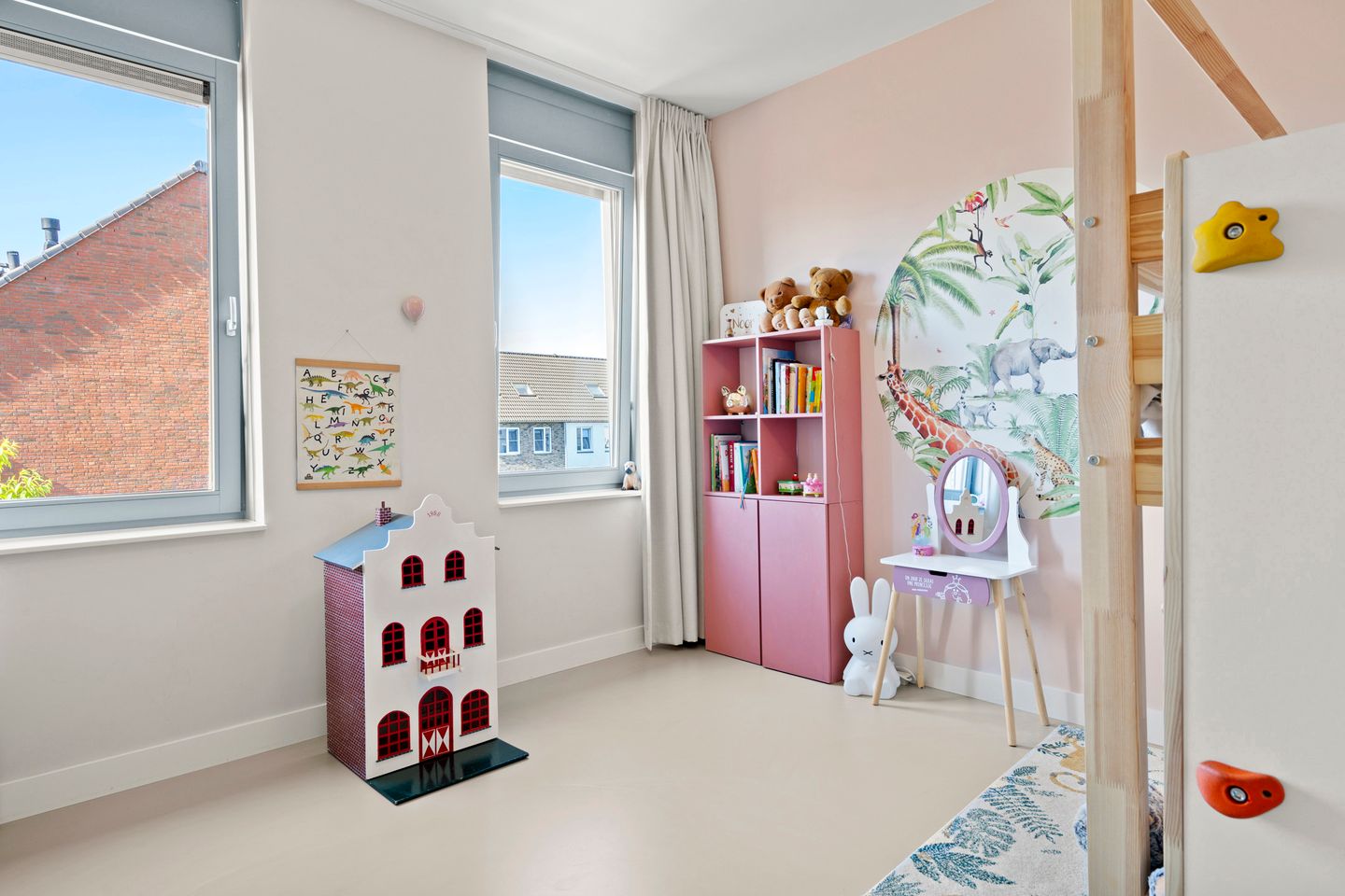 Foto 29 van Akulaan 40