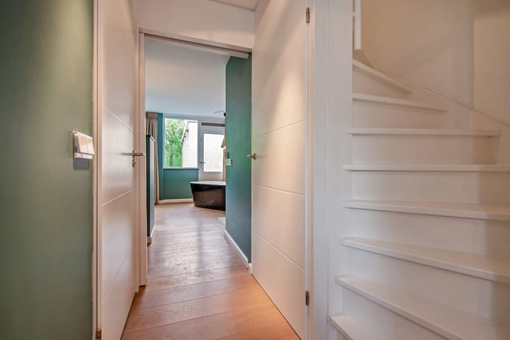 Foto 24 van Appelgaarde 249